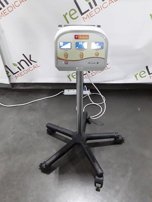 Ameda Ameda Platinum Breast Pump Temperature Control Units reLink Medical