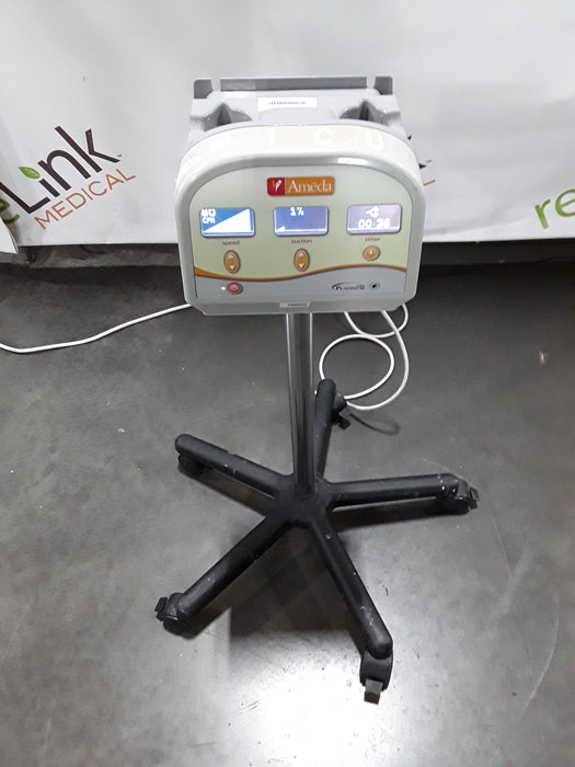 Ameda Ameda Platinum Breast Pump Temperature Control Units reLink Medical