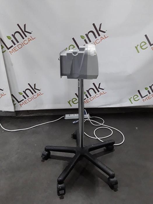 Ameda Ameda Platinum Breast Pump Temperature Control Units reLink Medical