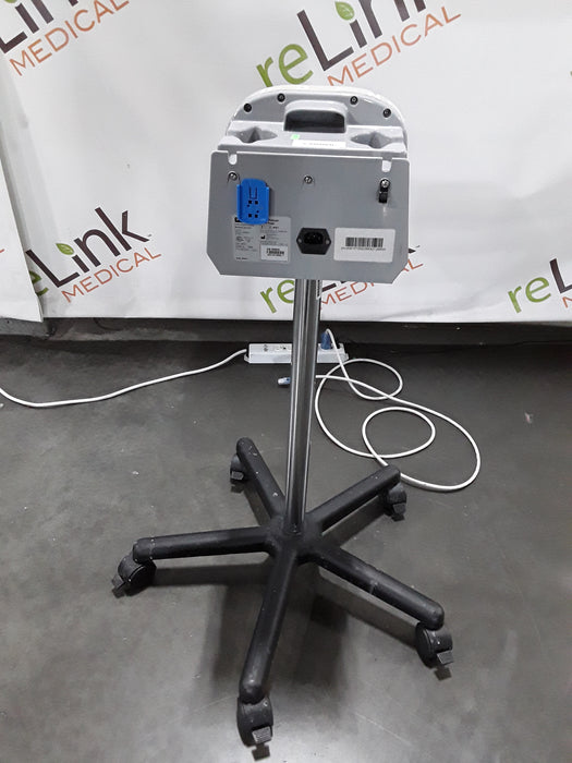 Ameda Ameda Platinum Breast Pump Temperature Control Units reLink Medical