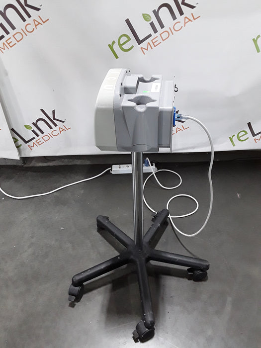 Ameda Ameda Platinum Breast Pump Temperature Control Units reLink Medical