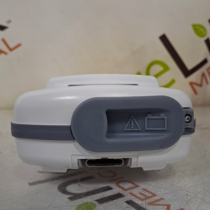 GE Healthcare GE Healthcare PDM Masimo Patient Data Module Patient Monitors reLink Medical