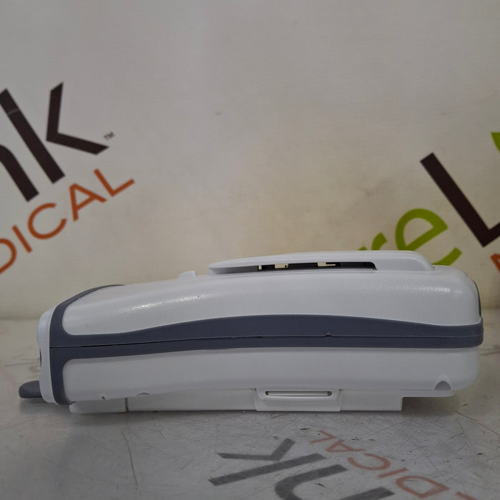 GE Healthcare GE Healthcare PDM Masimo Patient Data Module Patient Monitors reLink Medical