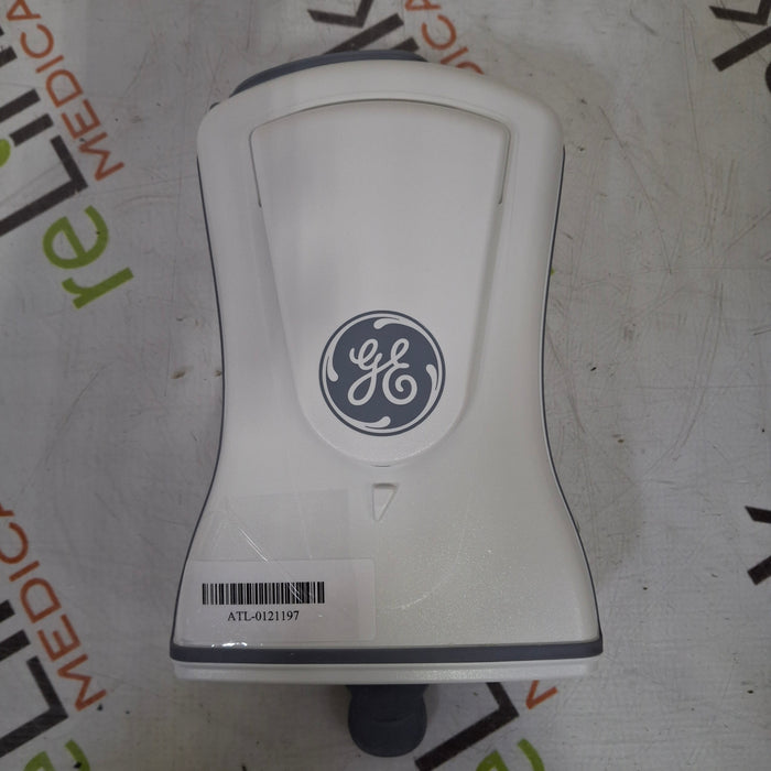 GE Healthcare GE Healthcare PDM Masimo Patient Data Module Patient Monitors reLink Medical