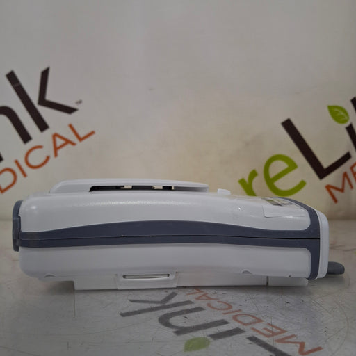 GE Healthcare GE Healthcare PDM Masimo Patient Data Module Patient Monitors reLink Medical