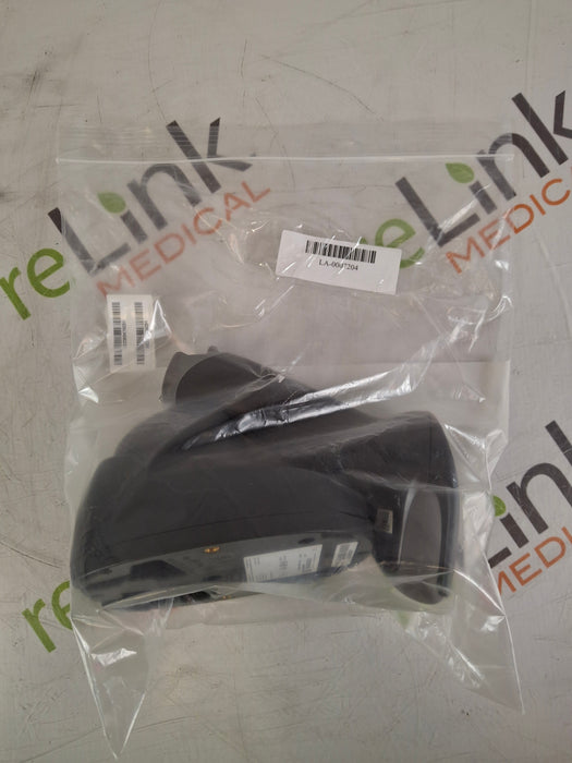 Honeywell 1472G Voyager Barcode scanner