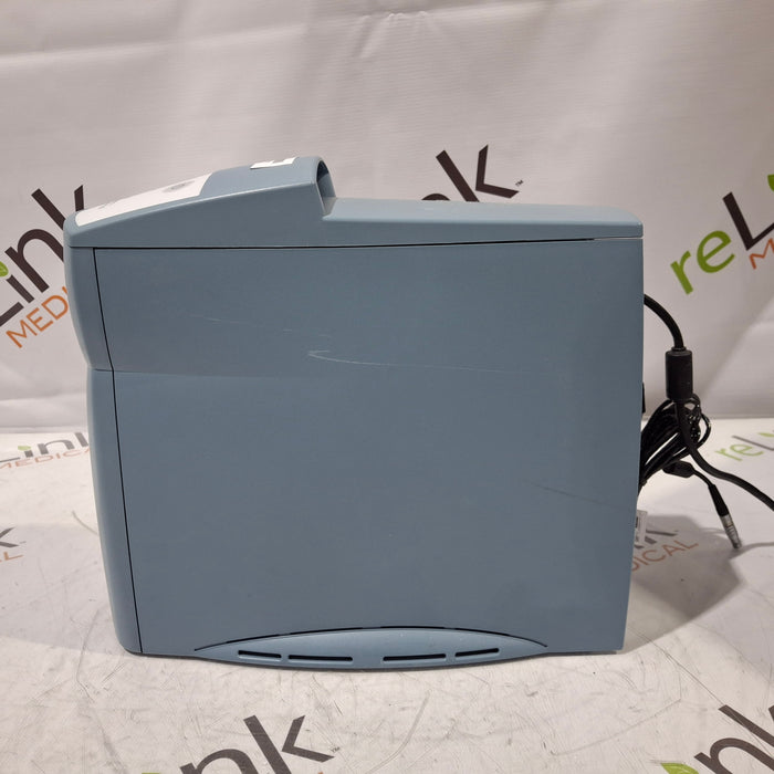 Philips Respironics Alice 6 LDx Sleep System