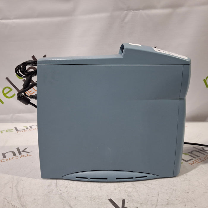 Philips Respironics Alice 6 LDx Sleep System