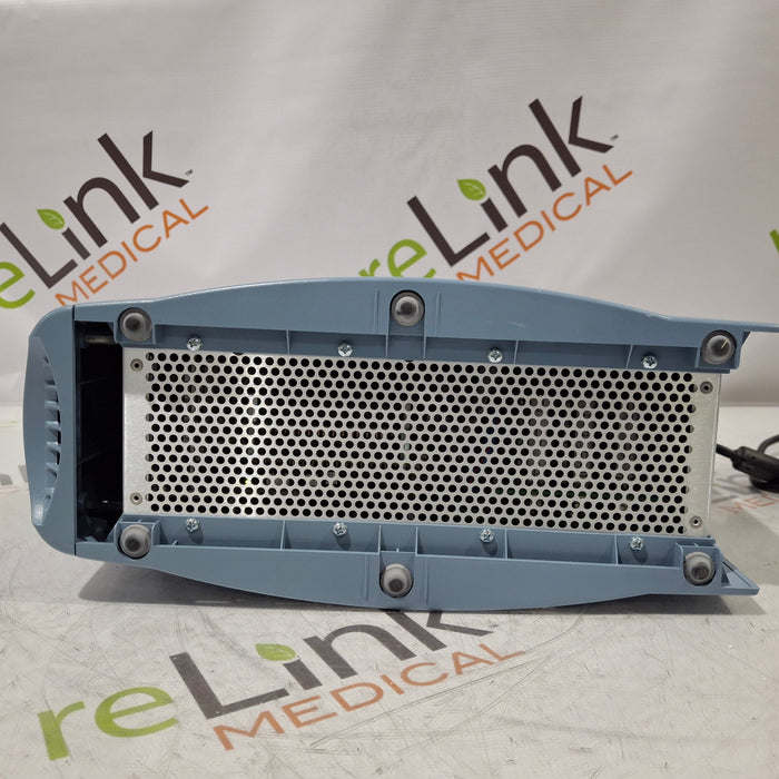 Philips Respironics Alice 6 LDx Sleep System