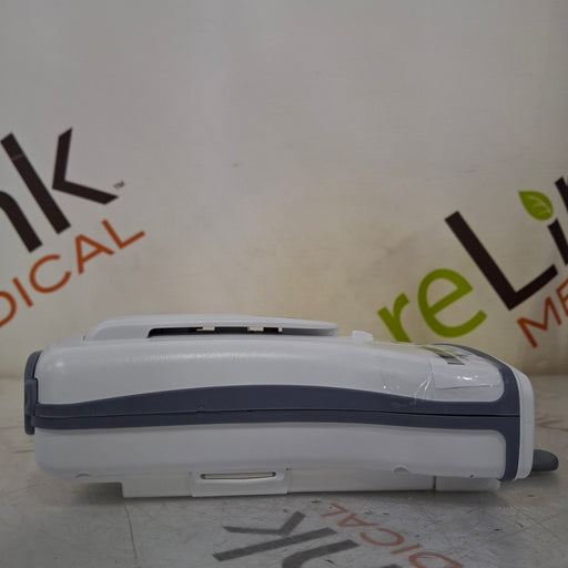 GE Healthcare GE Healthcare PDM Masimo Patient Data Module Patient Monitors reLink Medical