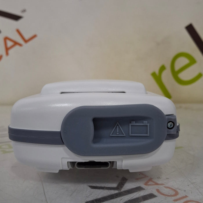 GE Healthcare GE Healthcare PDM Masimo Patient Data Module Patient Monitors reLink Medical