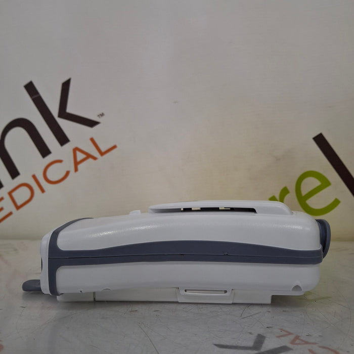 GE Healthcare GE Healthcare PDM Masimo Patient Data Module Patient Monitors reLink Medical