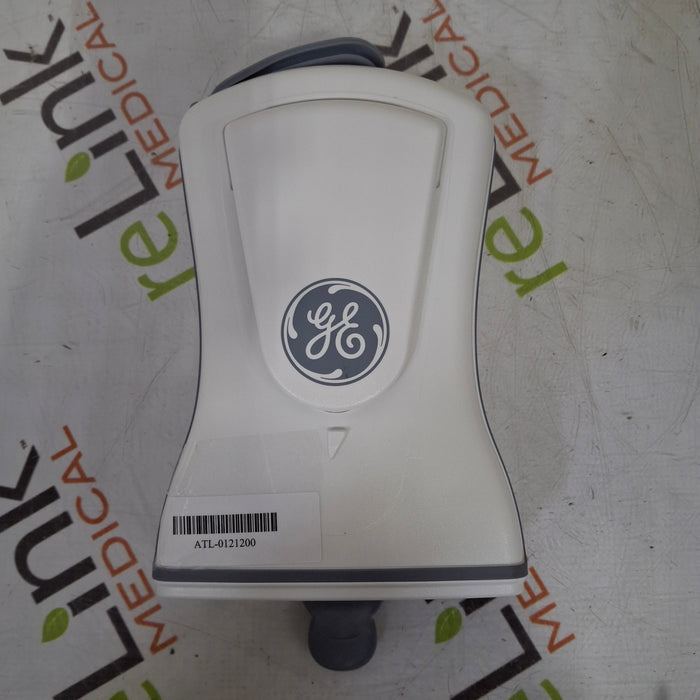 GE Healthcare GE Healthcare PDM Masimo Patient Data Module Patient Monitors reLink Medical