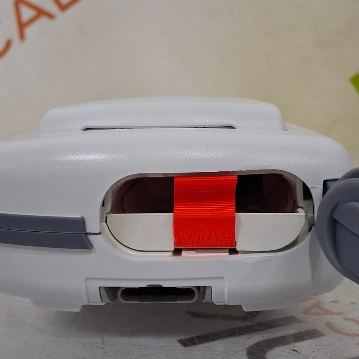 GE Healthcare GE Healthcare PDM Masimo Patient Data Module Patient Monitors reLink Medical