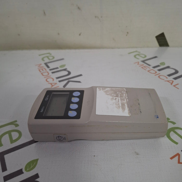 Nellcor Nellcor NPB-40 Pulse Oximeter Patient Monitors reLink Medical