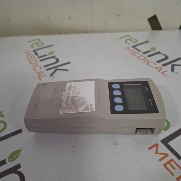 Nellcor Nellcor NPB-40 Pulse Oximeter Patient Monitors reLink Medical