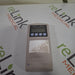Nellcor Nellcor NPB-40 Pulse Oximeter Patient Monitors reLink Medical