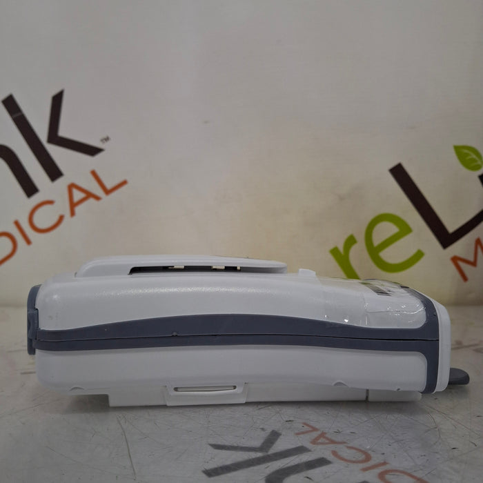 GE Healthcare GE Healthcare PDM Masimo Patient Data Module Patient Monitors reLink Medical