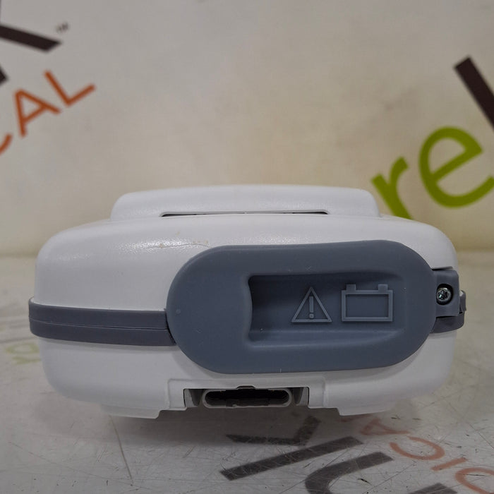 GE Healthcare GE Healthcare PDM Masimo Patient Data Module Patient Monitors reLink Medical