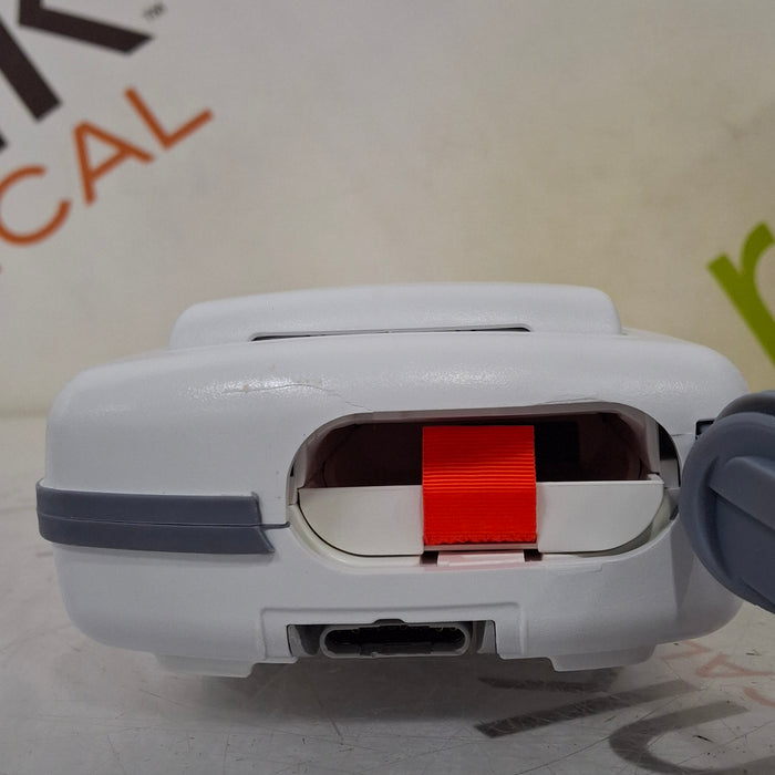 GE Healthcare GE Healthcare PDM Masimo Patient Data Module Patient Monitors reLink Medical