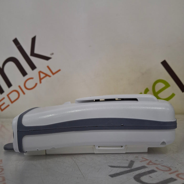 GE Healthcare GE Healthcare PDM Masimo Patient Data Module Patient Monitors reLink Medical