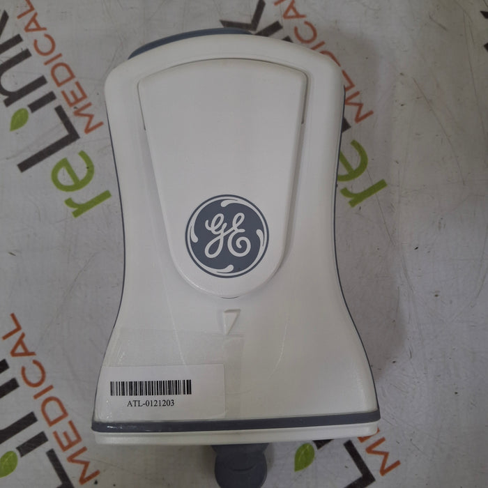 GE Healthcare GE Healthcare PDM Masimo Patient Data Module Patient Monitors reLink Medical