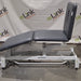 Metron Medical Metron Medical Elite 3 Section Treatment Table Fitness and Rehab Equipment reLink Medical