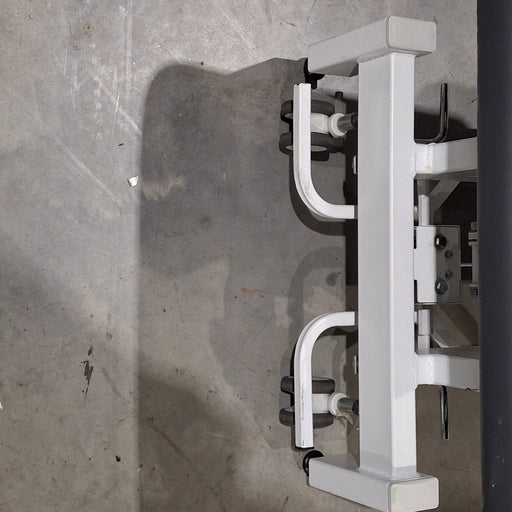 Metron Medical Metron Medical Elite 3 Section Treatment Table Fitness and Rehab Equipment reLink Medical