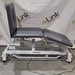 Metron Medical Metron Medical Elite 3 Section Treatment Table Fitness and Rehab Equipment reLink Medical