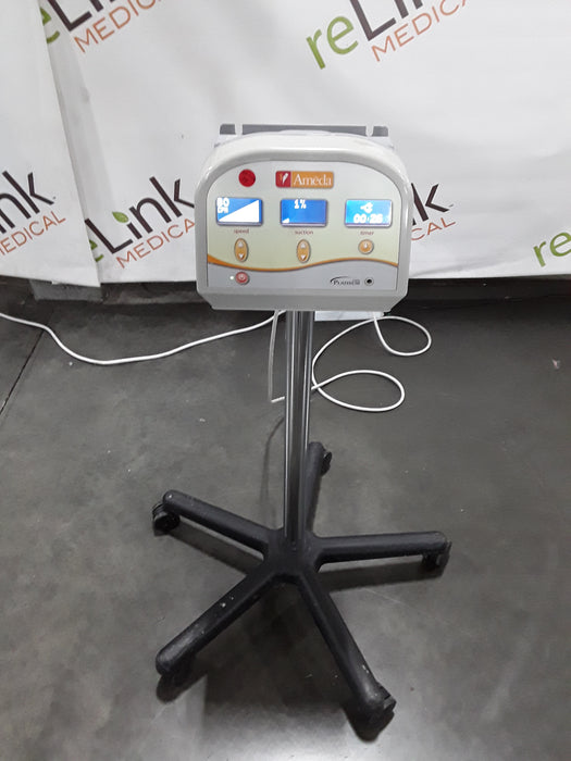 Ameda Ameda Platinum Breast Pump Temperature Control Units reLink Medical