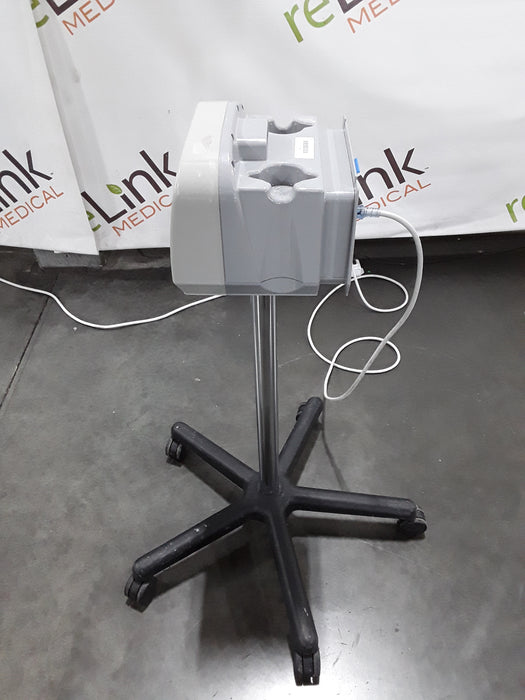 Ameda Ameda Platinum Breast Pump Temperature Control Units reLink Medical