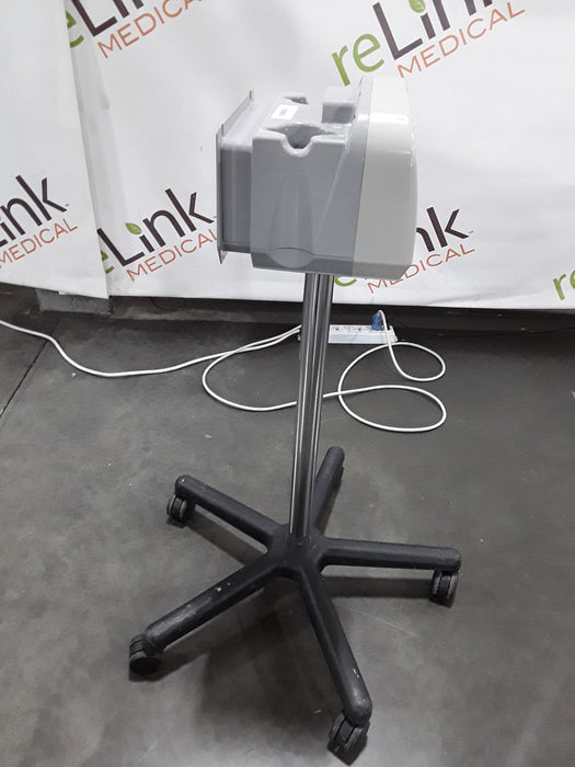 Ameda Ameda Platinum Breast Pump Temperature Control Units reLink Medical