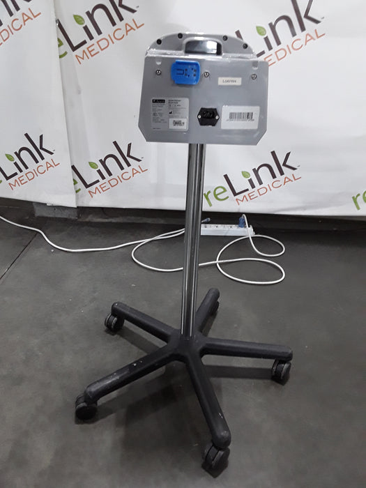 Ameda Ameda Platinum Breast Pump Temperature Control Units reLink Medical