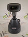 Honeywell Honeywell 1472G Voyager Barcode scanner Computers Tablets & Networking reLink Online