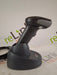 Honeywell Honeywell 1472G Voyager Barcode scanner Computers Tablets & Networking reLink Online