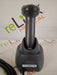 Honeywell Honeywell 1472G Voyager Barcode scanner Computers Tablets & Networking reLink Online