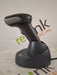 Honeywell Honeywell 1472G Voyager Barcode scanner Computers Tablets & Networking reLink Online