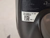 Honeywell Honeywell 1472G Voyager Barcode scanner Computers Tablets & Networking reLink Online