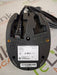 Honeywell Honeywell 1472G Voyager Barcode scanner Computers Tablets & Networking reLink Online