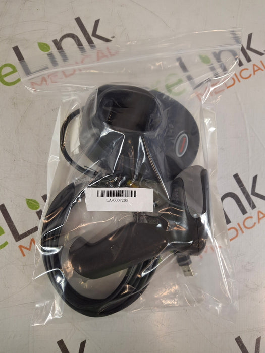 Honeywell Honeywell 1472G Voyager Barcode scanner Computers Tablets & Networking reLink Online