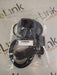 Honeywell Honeywell 1472G Voyager Barcode scanner Computers Tablets & Networking reLink Online