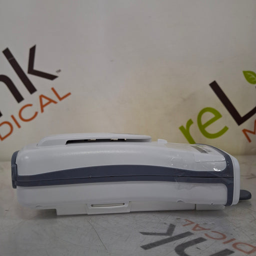 GE Healthcare GE Healthcare PDM Masimo Patient Data Module Patient Monitors reLink Medical