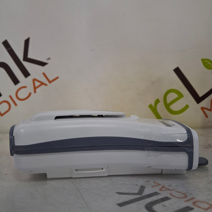 GE Healthcare GE Healthcare PDM Masimo Patient Data Module Patient Monitors reLink Medical