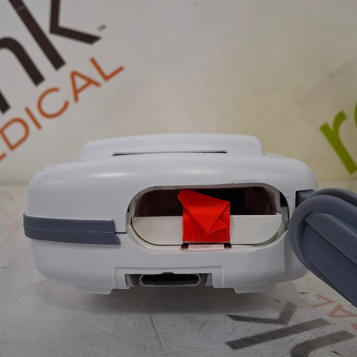 GE Healthcare GE Healthcare PDM Masimo Patient Data Module Patient Monitors reLink Medical