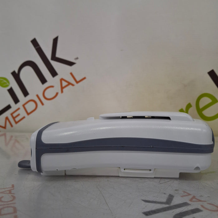 GE Healthcare GE Healthcare PDM Masimo Patient Data Module Patient Monitors reLink Medical