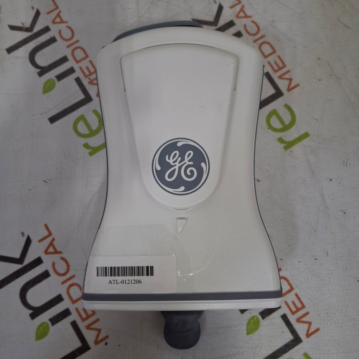 GE Healthcare GE Healthcare PDM Masimo Patient Data Module Patient Monitors reLink Medical