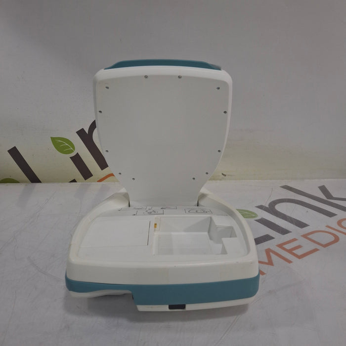 Verathon Medical, Inc BVI 9400 Bladderscan