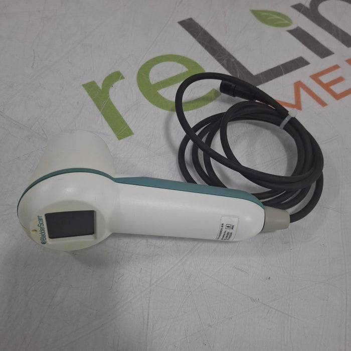 Verathon Medical, Inc BVI 9400 Bladderscan