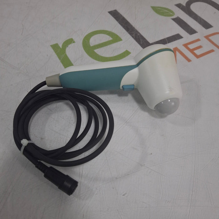 Verathon Medical, Inc BVI 9400 Bladderscan