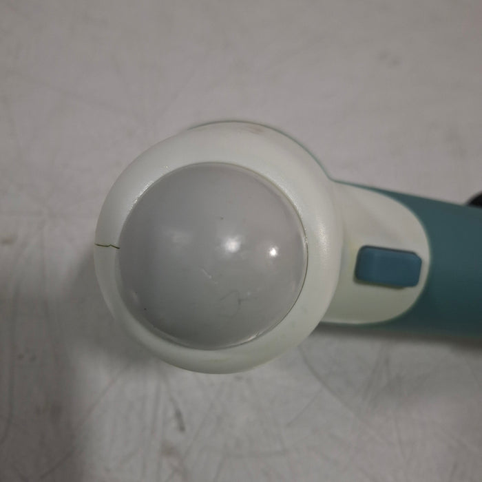 Verathon Medical, Inc BVI 9400 Bladderscan